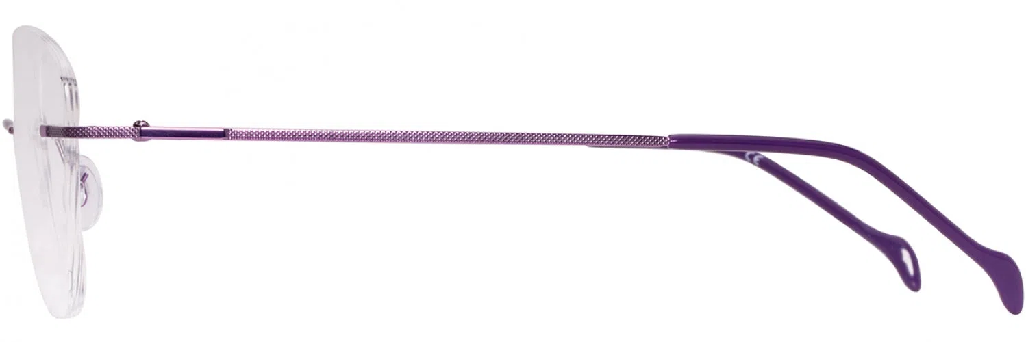 Cote DAzur CDA410 Eyeglasses - view 8